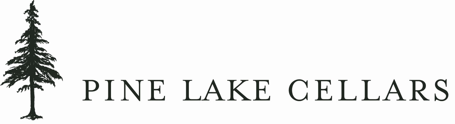 Pine Lake Cellars